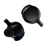 Grell Audio TWS/1 DROP Edition 真無線藍牙耳機